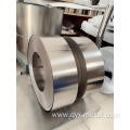 Best High-Precision Titanium Foil For Sale